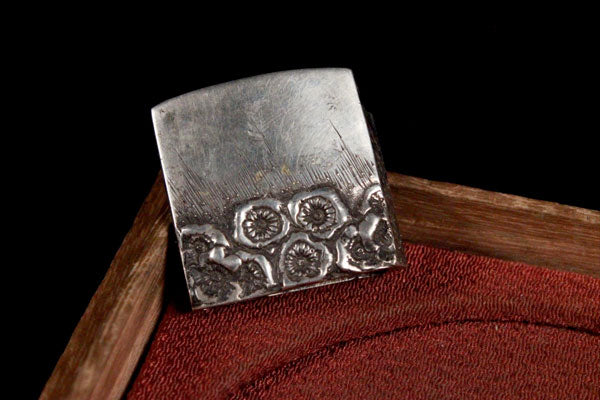 その他(ハバキ/切羽等) – 喜楽 - kiraku2018