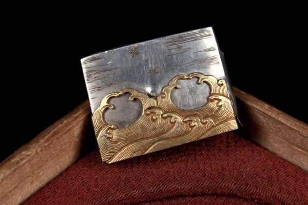 108969_2048x.jpg?v=1730947120