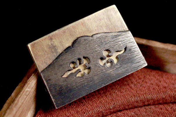 その他(ハバキ/切羽等) – 喜楽 - kiraku2018