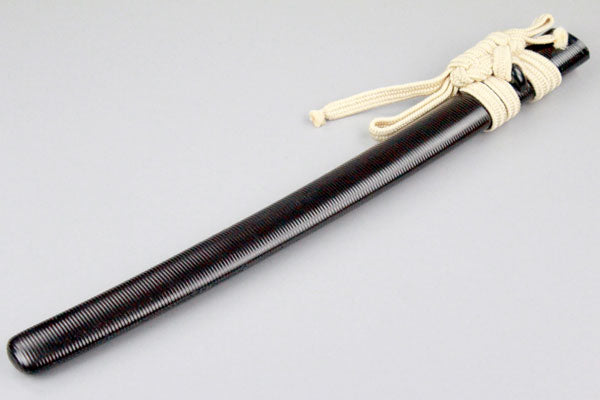 喜楽 - kiraku2018 | 刀剣-武具-骨董品-美術品・販売-買取 専門店