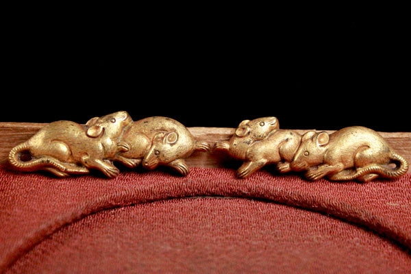 喜楽 - kiraku2018 | 刀剣-武具-骨董品-美術品・販売-買取 専門店