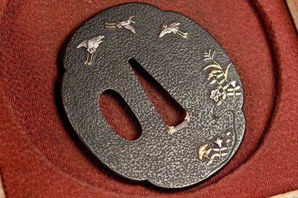 Small Tools – 喜楽 - kiraku2018