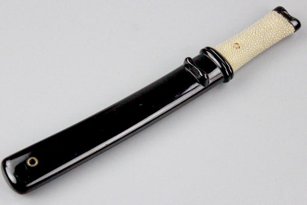 喜楽 - kiraku2018 | 刀剣-武具-骨董品-美術品・販売-買取 専門