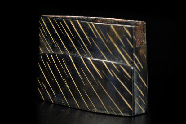 その他(ハバキ/切羽等) – 喜楽 - kiraku2018