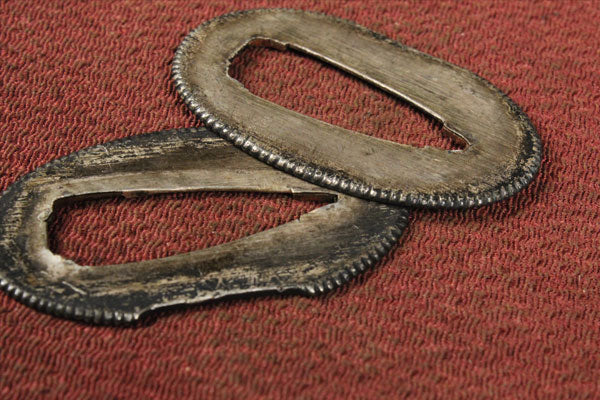 その他(ハバキ/切羽等) – 喜楽 - kiraku2018